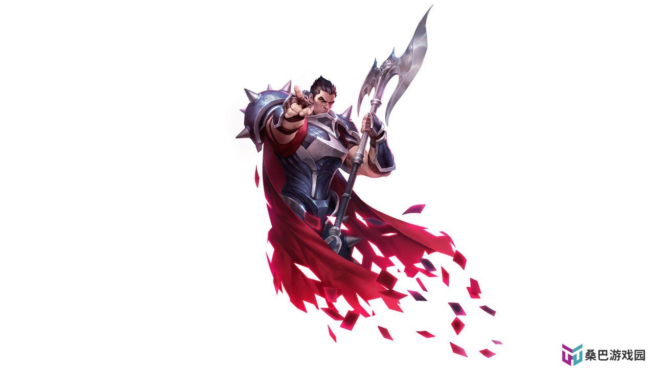 魔兽世界怀旧服，大师级炼金术的神秘之地探寻