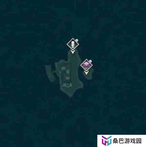 鸣潮布兰特突破素材刷取方法 鸣潮布兰特突破素材怎么刷
