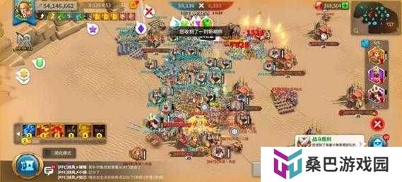 万国觉醒春回大地活动怎么玩？玩法攻略及奖励详情揭秘！