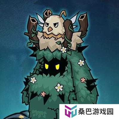 提灯与地下城契约兽装备升级攻略，资源管理的艺术