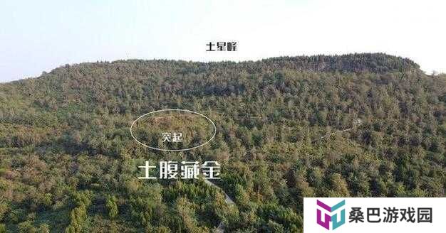 烟雨江湖凶杀疑云南宫陷危有用线索位置坐标分享