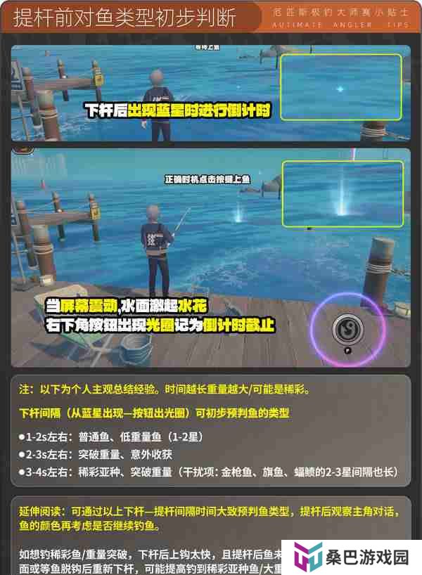 《绝区零》厄匹斯极钓大师赛攻略 1.5版厄匹斯极钓大师赛7成就如何达成
