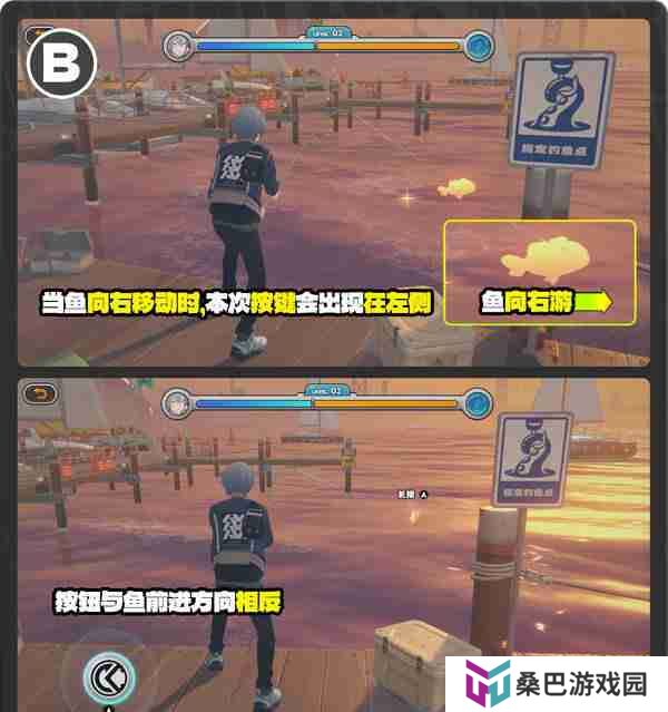 《绝区零》厄匹斯极钓大师赛攻略 1.5版厄匹斯极钓大师赛7成就如何达成