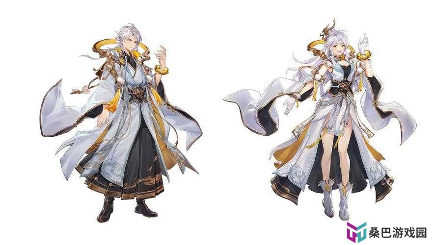 三国志幻想大陆全民无双时装如何获取？详细攻略大揭秘！