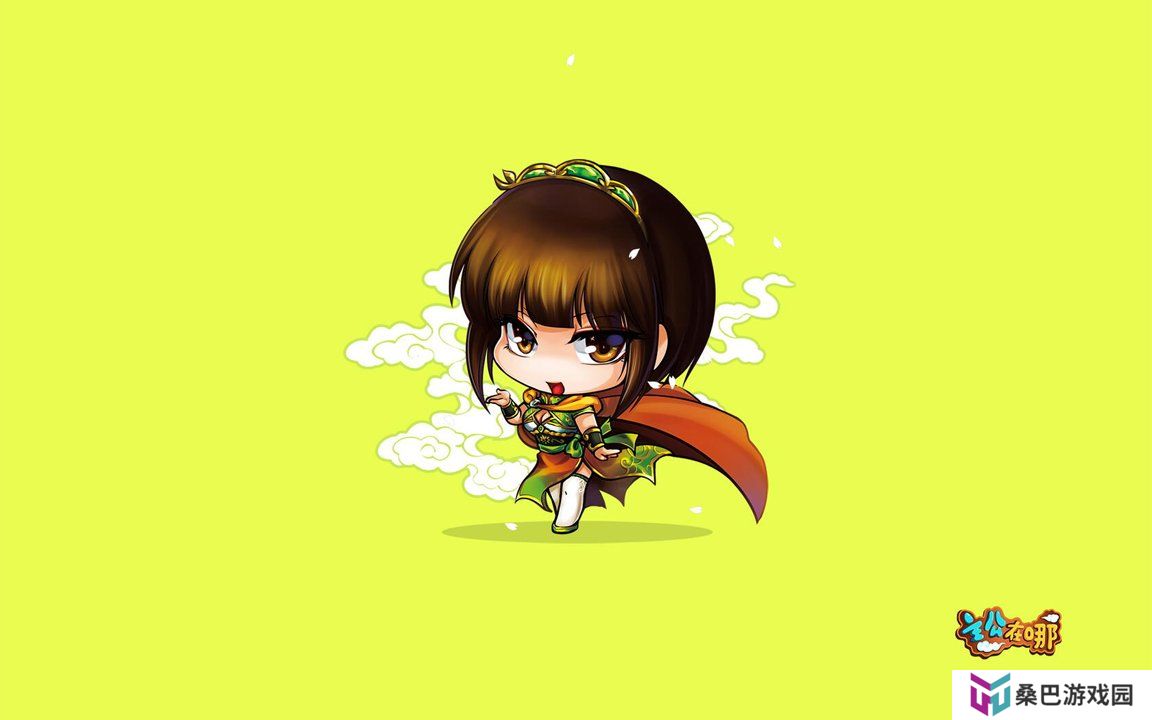 阴阳师手游攻略，一键升星功能详解与使用指南