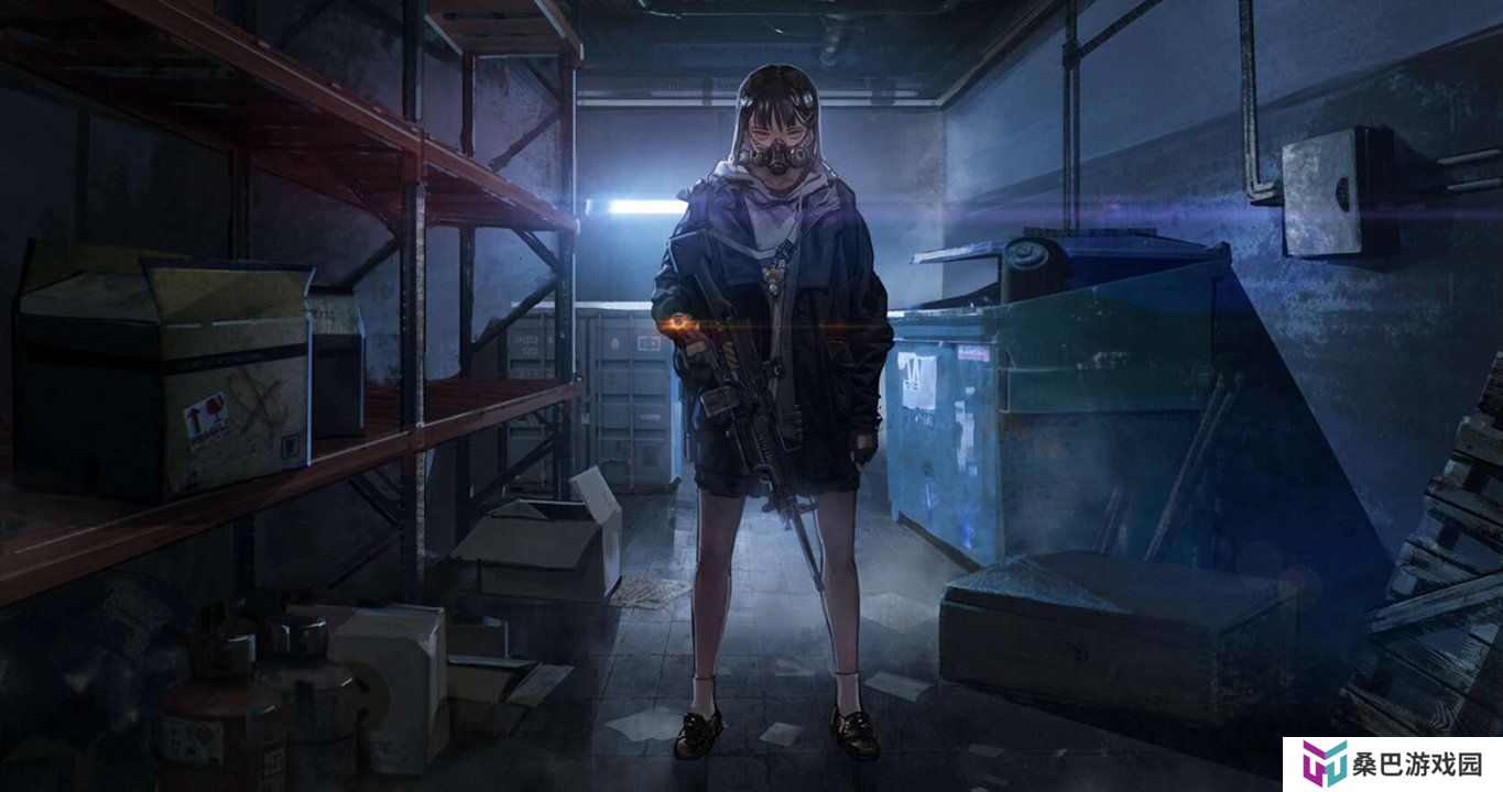 魔兽世界11.0奶德套装属性全面解析