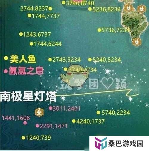 创造与魔法空岛遗墟怎么玩？奖励内容全面揭秘引人期待！