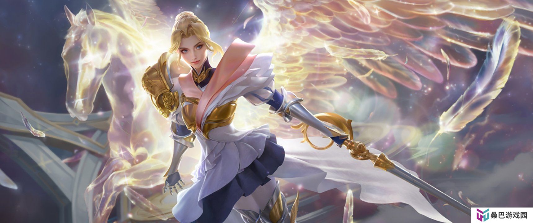 魔兽世界，精金步枪图纸位置详解