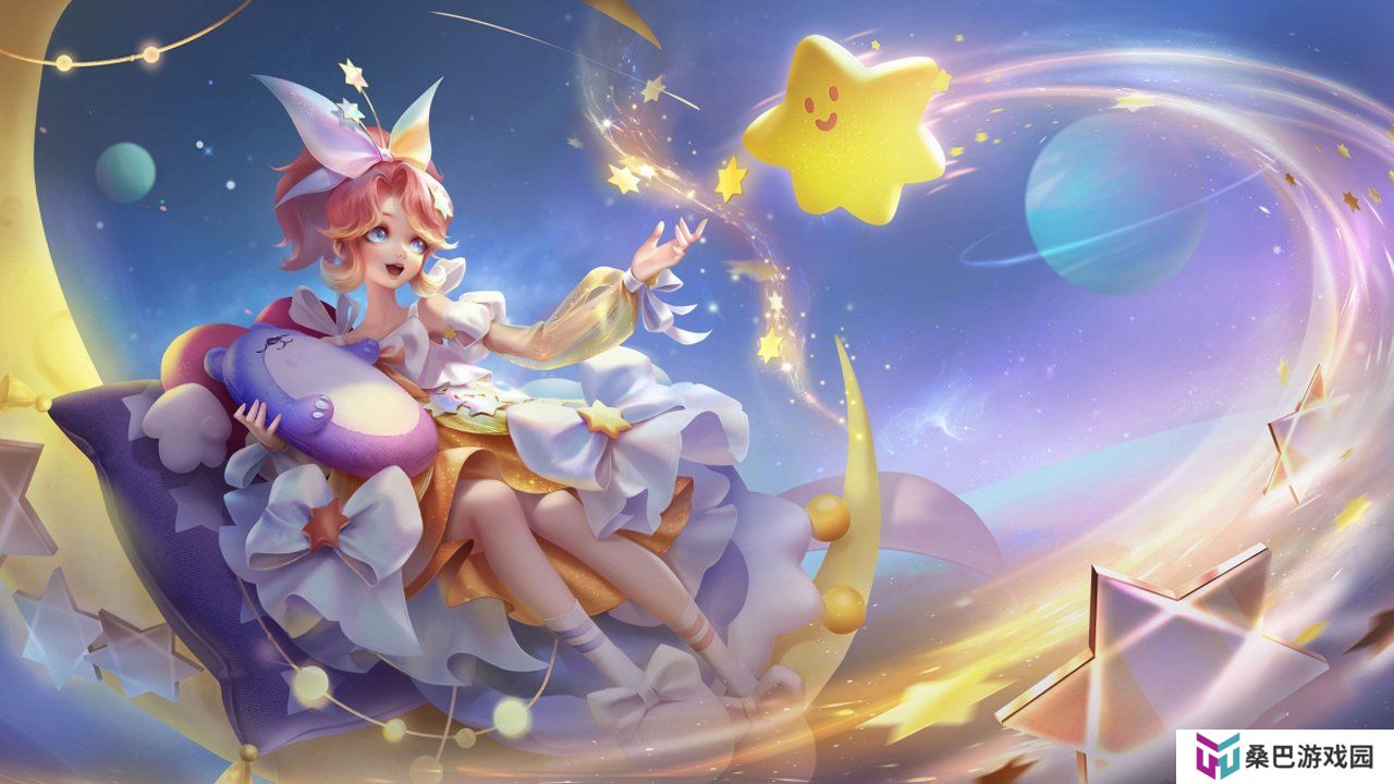 魔兽世界血色任务联盟任务接取地点详解