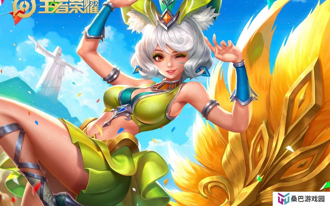 原神化种匣的神秘作用详解
