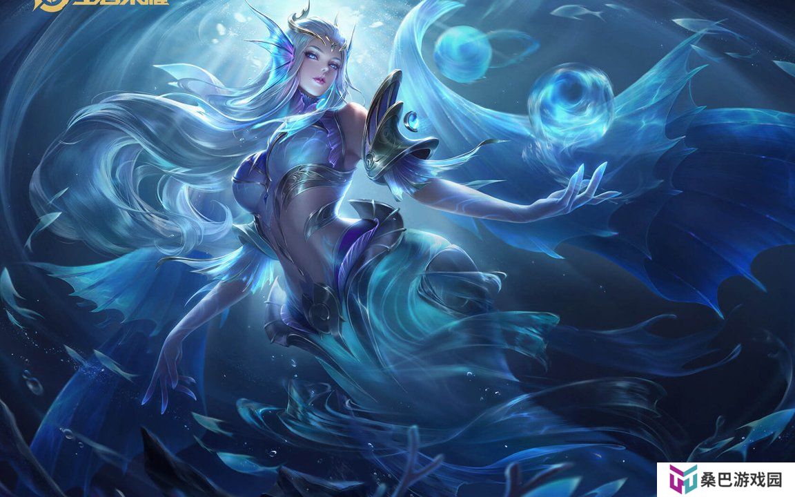 魔兽世界怀旧服废土水袋作用解析，实用性与价值探讨
