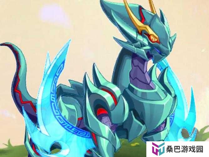 如何在三国志幻想大陆中快速提升青龙宝宝好感度，揭秘高效攻略？