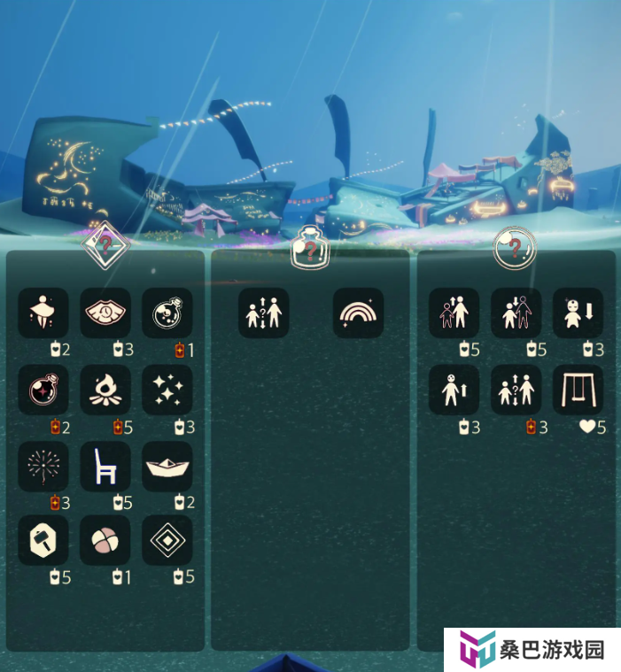 光遇3.7免费魔法是什么 光遇3月7日免费魔法收集攻略