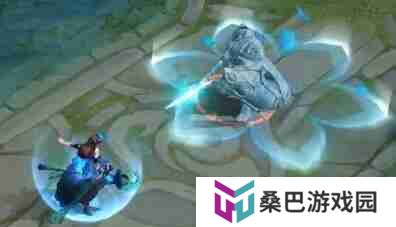 王者荣耀王昭君夜静幽香皮肤怎么样