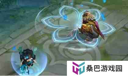 王者荣耀王昭君夜静幽香皮肤怎么样
