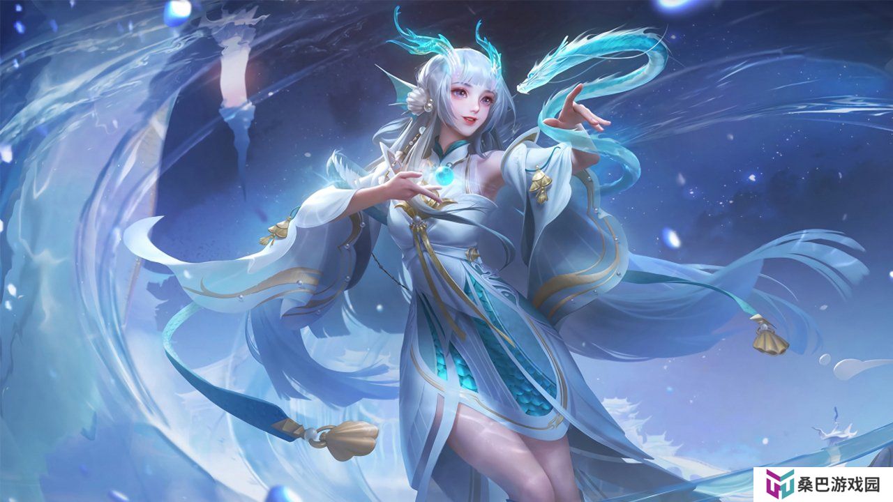 烟雨江湖，江湖杂谈与柱峰顶位置一览