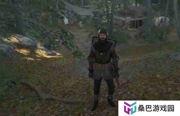 天国拯救2税吏任务怎么做 天国拯救2税吏任务流程详细图文版