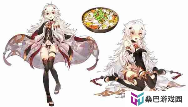 料理次元怎么觉醒  料理次元觉醒方法