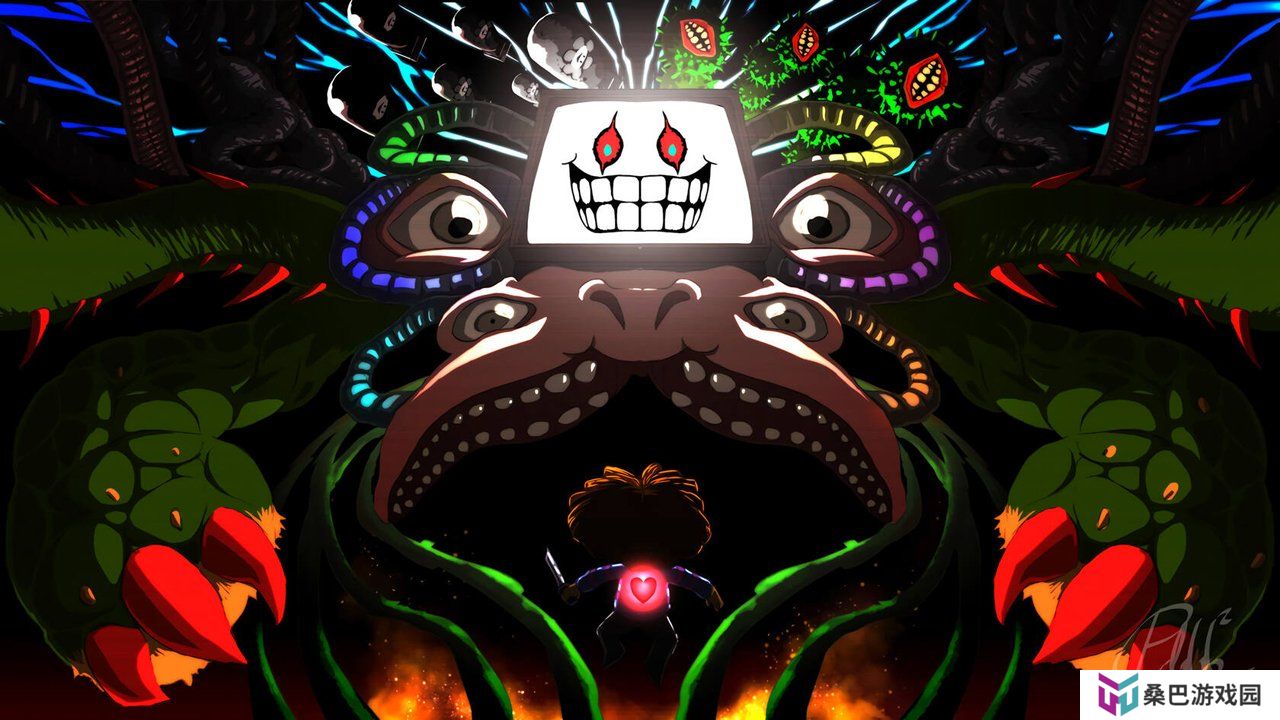 魔兽世界，血色副本的等级选择与攻略策略