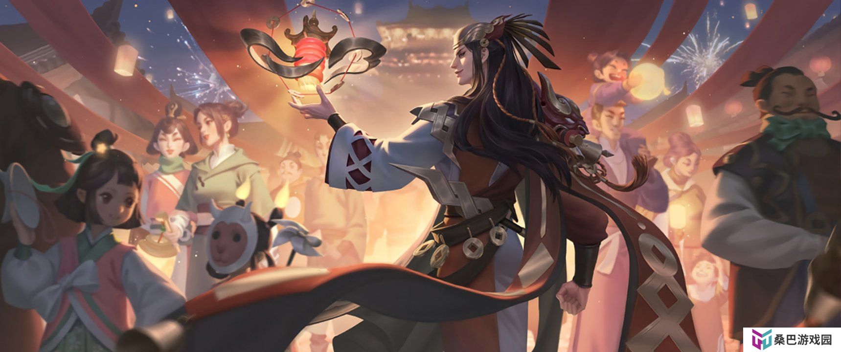 咸鱼之王龙鱼灵获取方法大全