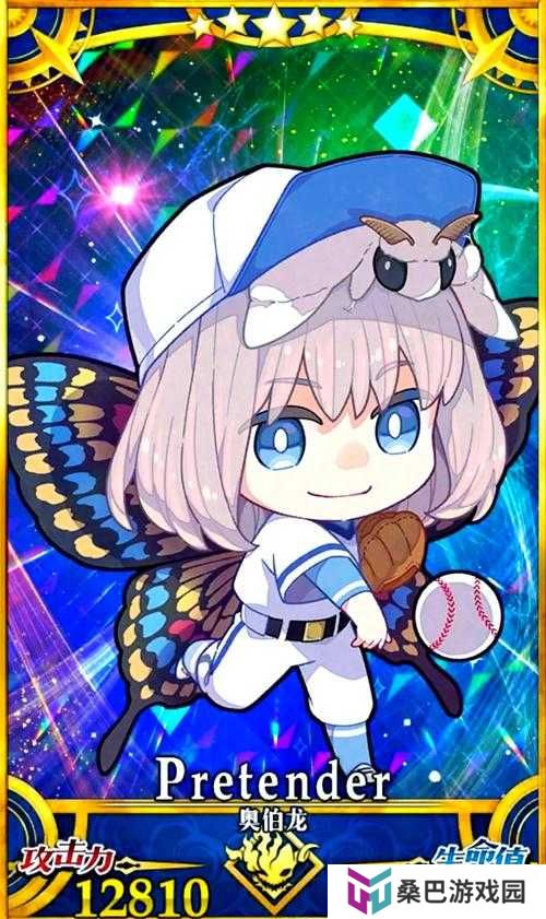 FGO2021愚人节彩蛋怎么玩？FateFreedomOrder玩法攻略大揭秘？