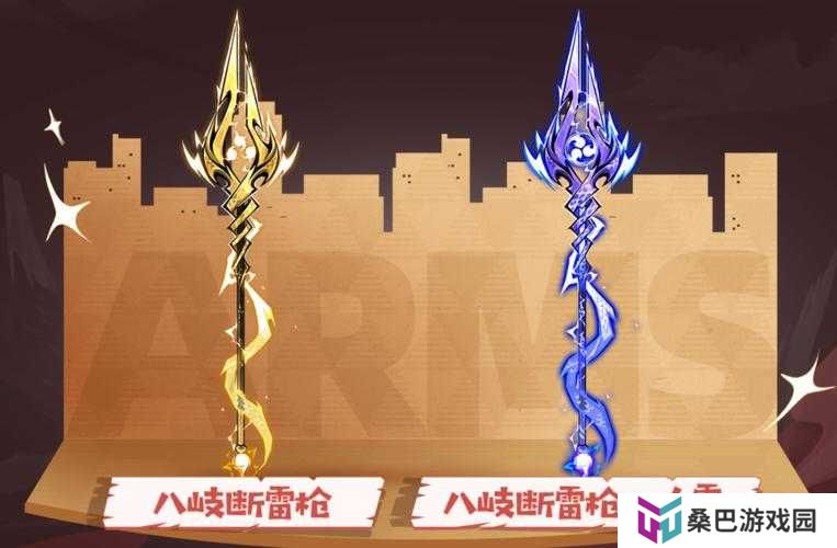 忍者必须死3中断潮强度究竟如何？哪些角色最适合使用它？