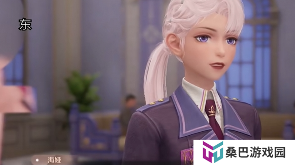 无限暖暖诡秘的序曲任务怎么做 无限暖暖诡秘的序曲任务完成技巧全流程解析