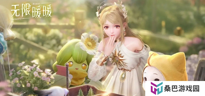 无限暖暖诡秘的序曲任务怎么做 无限暖暖诡秘的序曲任务完成技巧全流程解析