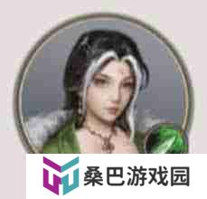 这就是江湖棍过青衣如何圆转如意 江湖棍过青衣真正圆转如意攻略