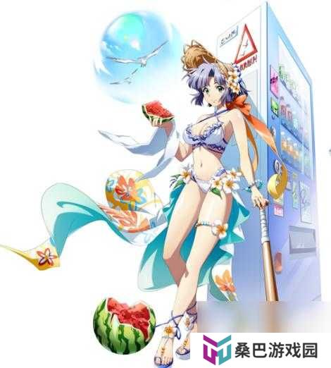 梦幻模拟战SP雪莉重塑任务究竟如何完成？全面攻略大揭秘！