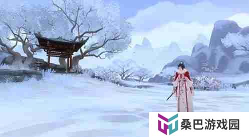 新笑傲江湖手游琼枝散奇遇攻略 新笑傲江湖琼枝散任务攻略