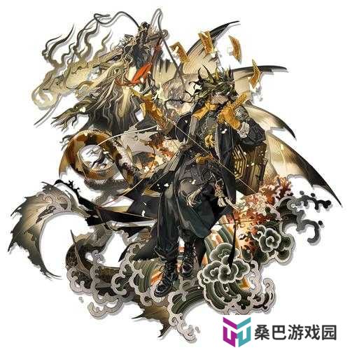 明日方舟愚人节活动惊喜揭秘，限定干员大帝是否真的会上线？——演变史专题探讨