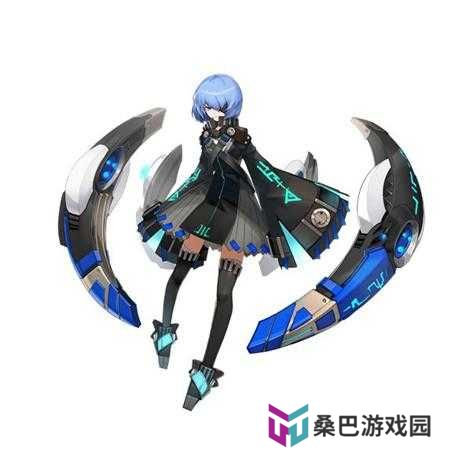 樱都学园SSR英雄谁最强？最新排行榜揭晓悬念！