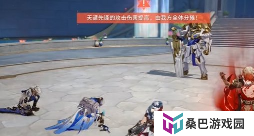崩坏星穹铁道以一人敌万人成就怎么做 崩坏星穹铁道以一人敌万人成就达成技巧