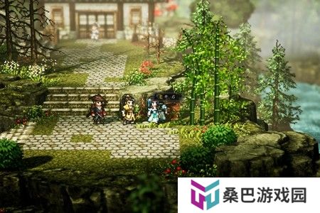 逸剑风云决天剑宗宝箱在哪儿 天剑宗宝箱位置介绍