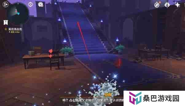 原神幻境迷宫秘境如何通关 原神幻境迷宫秘境通关指南