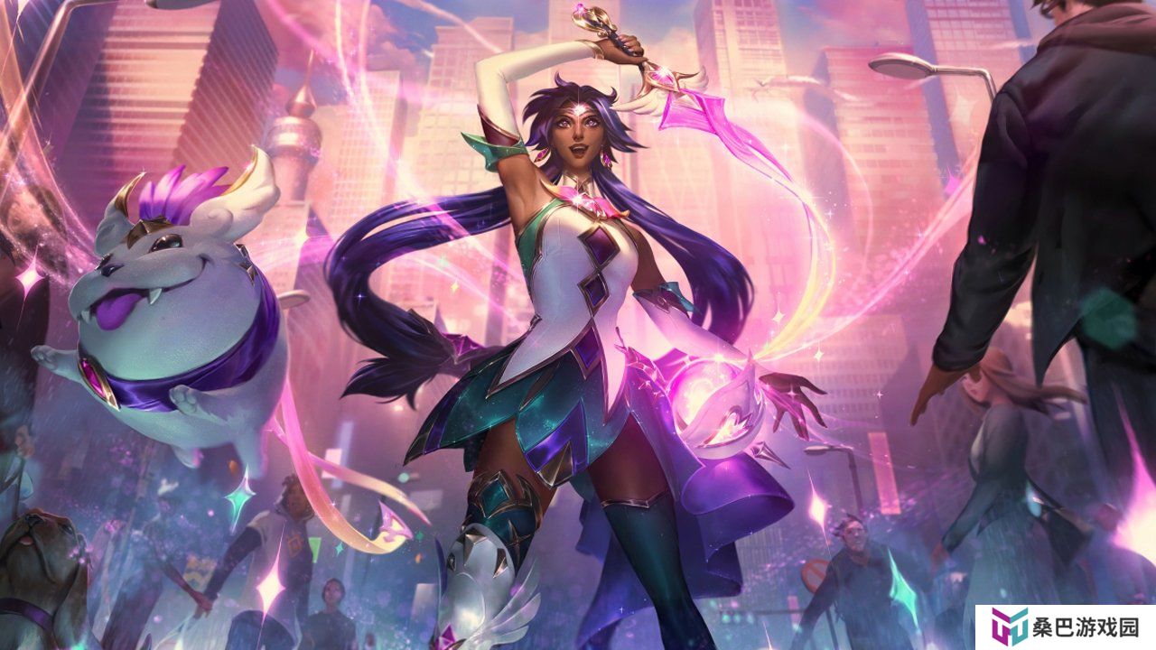 魔兽世界烹饪385后冲级攻略，提升烹饪技能的进阶方法