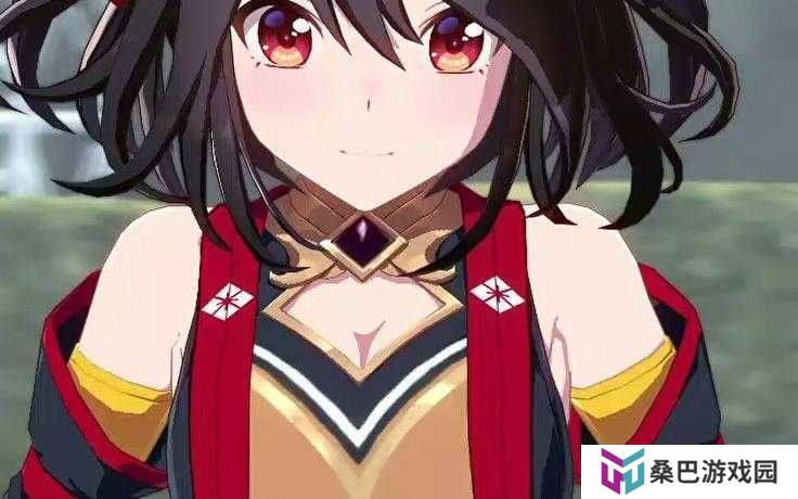 赛马娘北黑强度究竟如何？全面分析一览带你揭晓悬念！