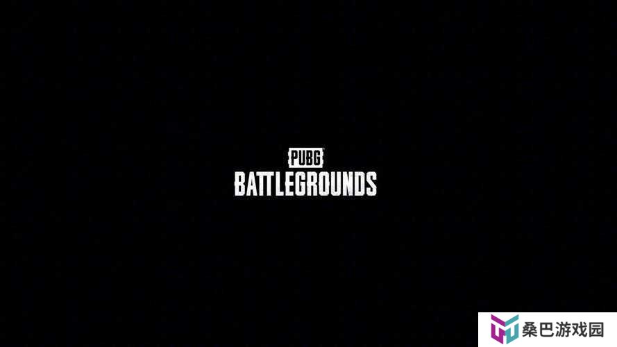 PUBG愚人节模式惊喜上线，鸡地求生限时开启你准备好了吗？