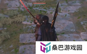 《燕云十六声》卸势和格挡有什么区别 卸势和格挡区别解析