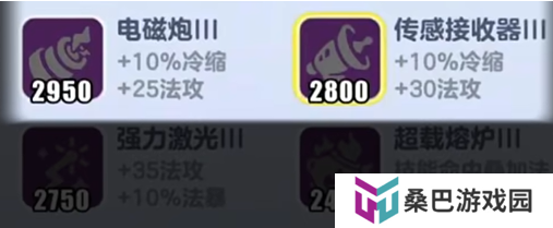 蛋仔派对超燃竞技场小蓝怎么玩 超燃竞技场小蓝必胜玩法分享