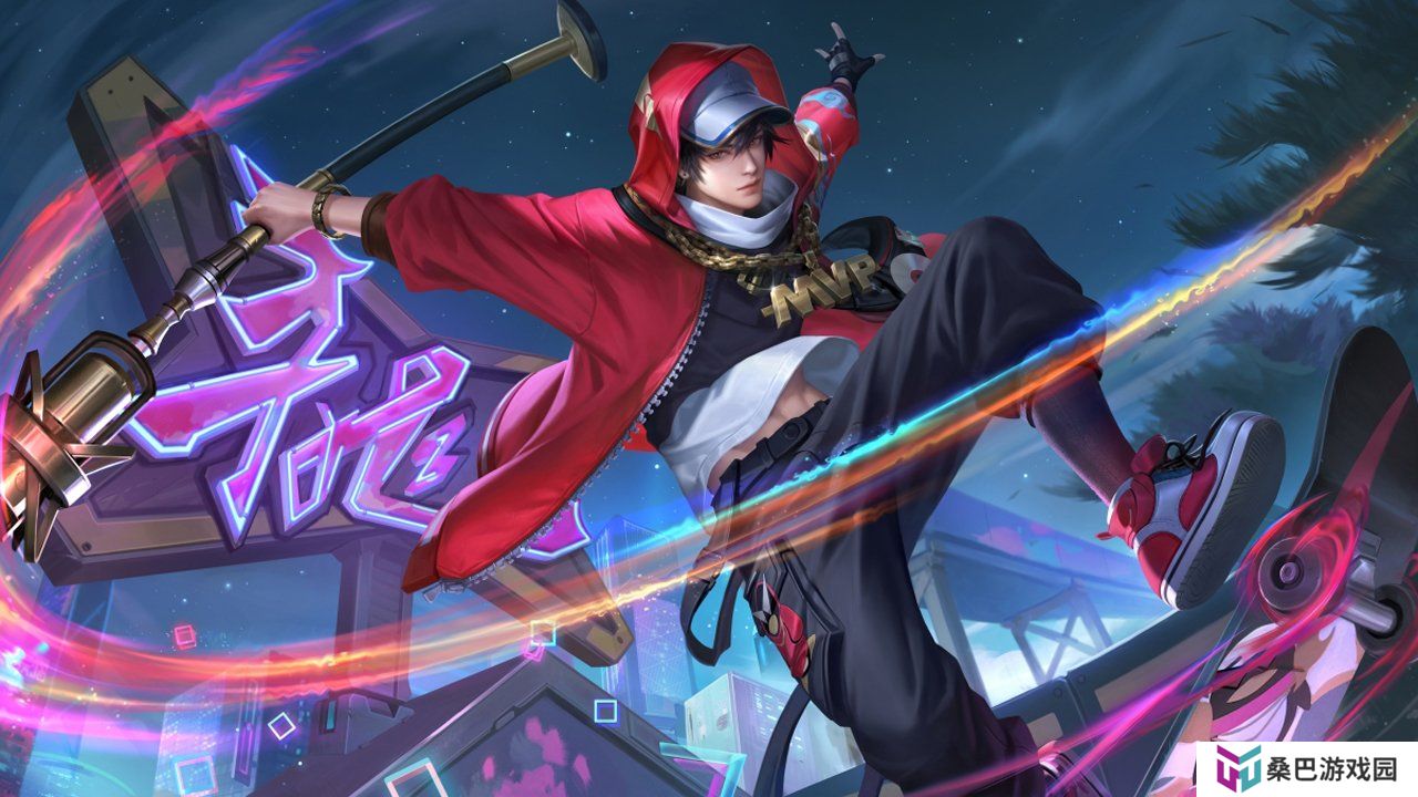 魔兽世界乌龟服血蹄位置攻略详解