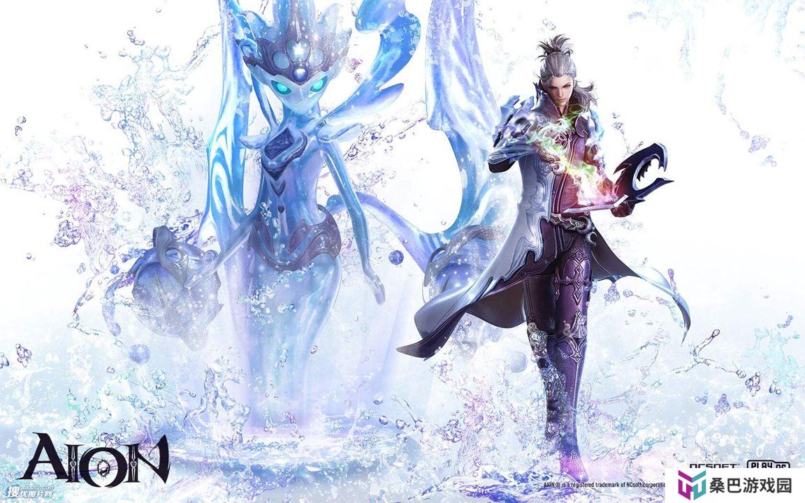 金铲铲之战黑魔枪手阵容攻略，掌握核心战术，轻松登顶战场！
