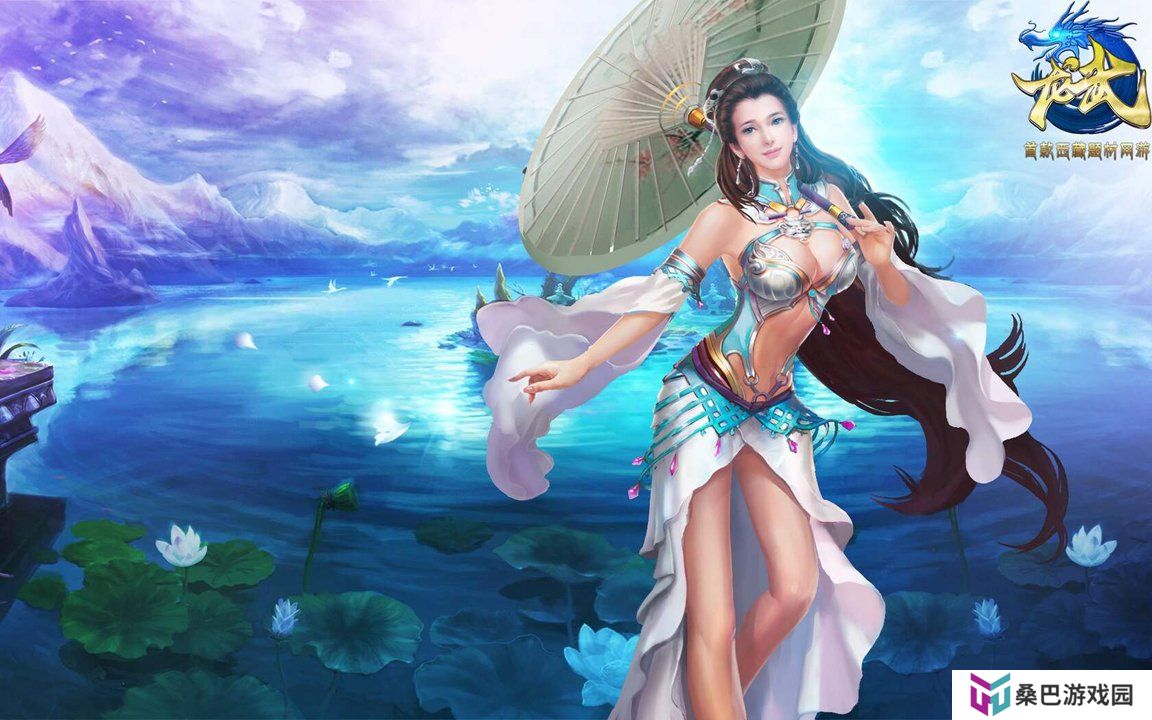 英雄联盟手游，提莫最新出装与天赋攻略分享