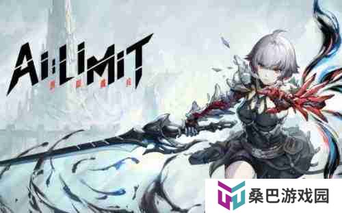 福利手游盒子2025最新合集 注册送福利的手游盒子APP排名