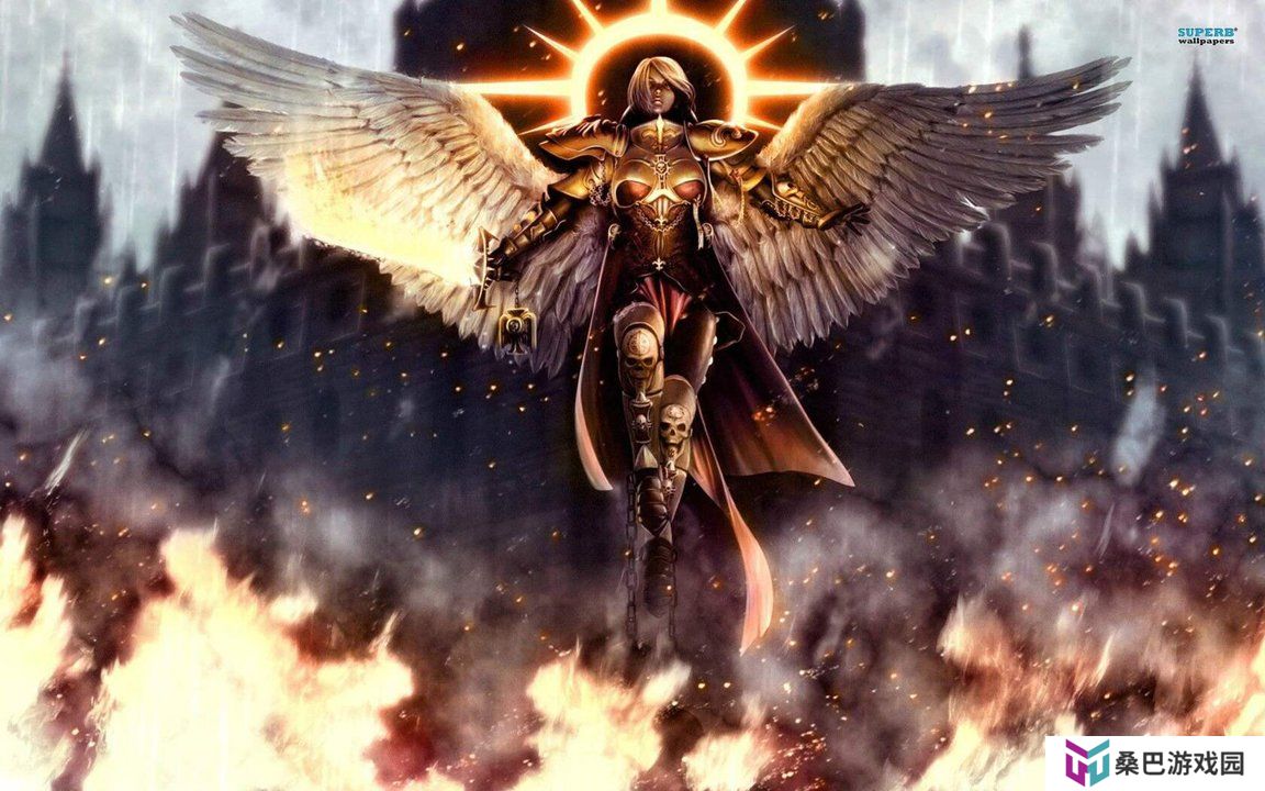 魔兽世界11.0版本全新空艇坐骑外观震撼亮相