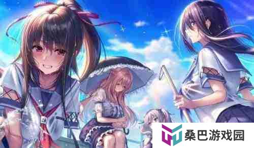 福利手游盒子2025最新合集 注册送福利的手游盒子APP排名