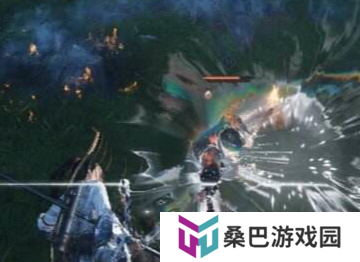 《燕云十六声》卸势和格挡有什么区别 卸势和格挡区别解析