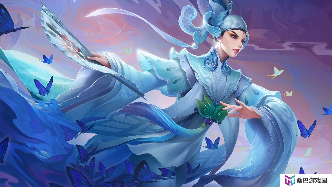 崩坏星穹铁道，桑博角色图鉴一览——角色背景、技能解析与培养攻略