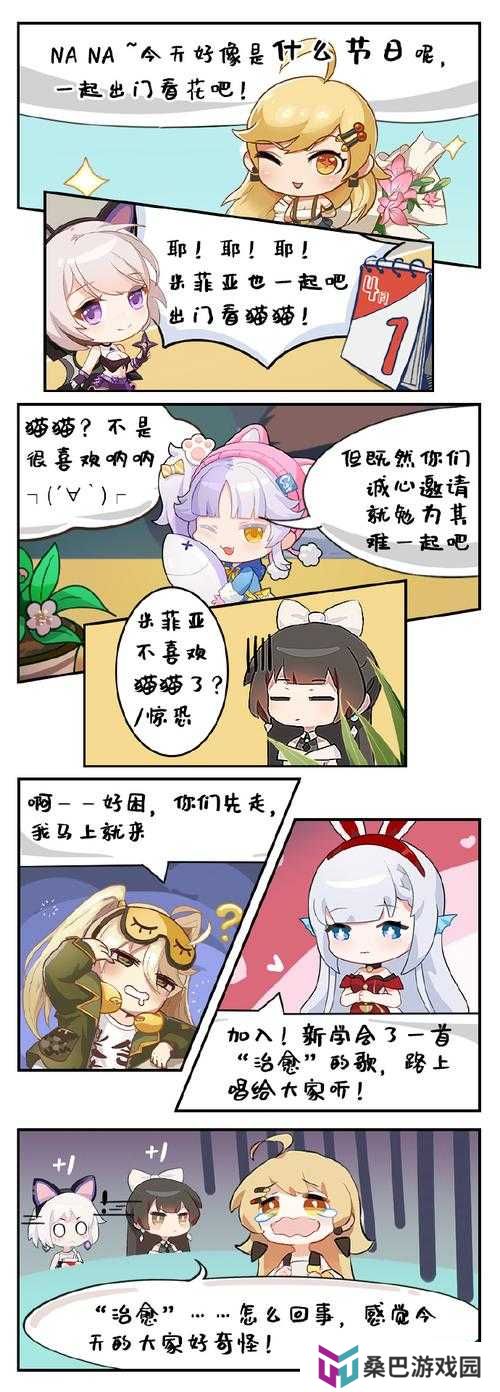 高能手办团奶油陷阱活动全难度满星阵容站位分享在资源管理中的重要性及策略